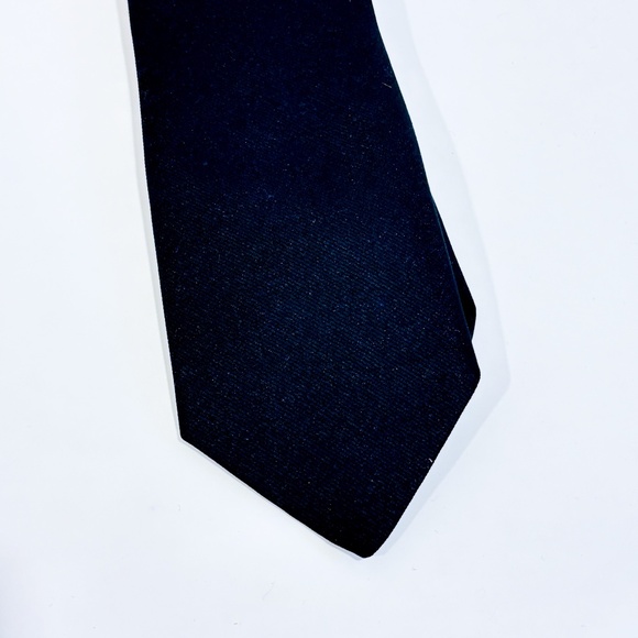Grenadier Other - GRENADIER Black tie